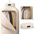 Portable Clothes Dryer