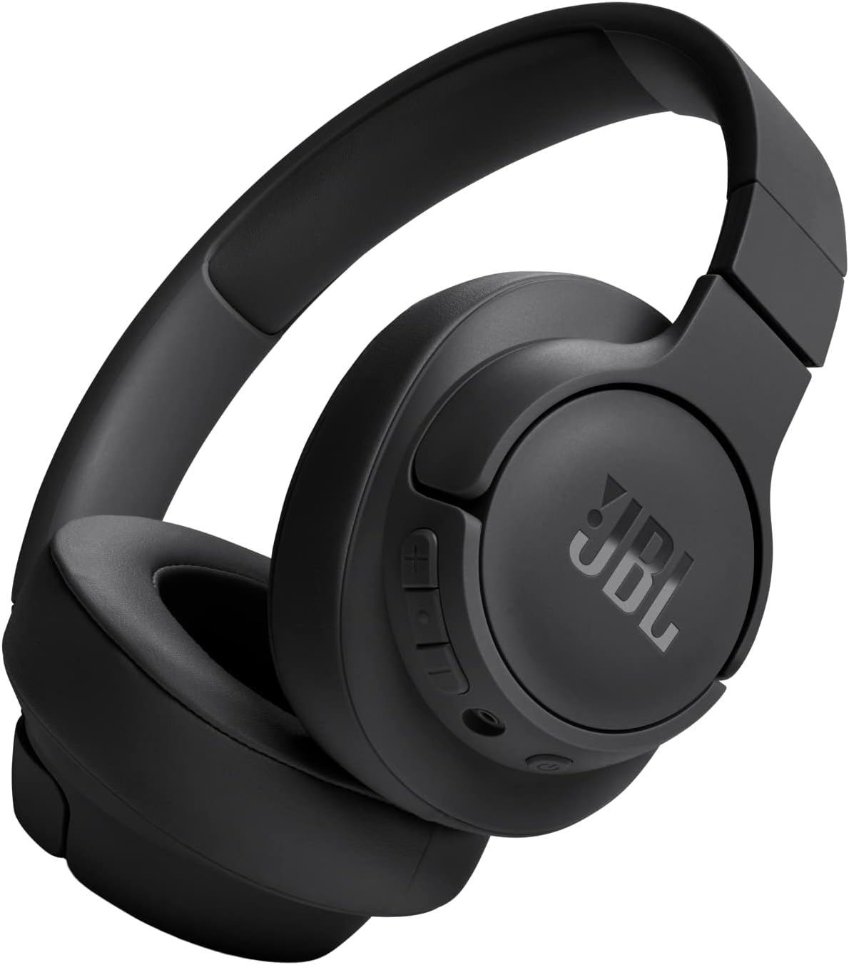 JBL Bluetooth earphone